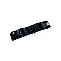 Front Bumper Bracket Suitable for Ford Edge 07-10 Passenger Right 7T4Z17E814A - BD4