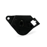Hood Release Cable Handle Base Suitable for Ford Mondeo 2013-2022 Fusion - BD2