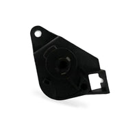 Hood Release Cable Handle Base Suitable for Ford Mondeo 2013-2022 Fusion - BD3