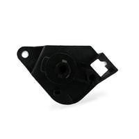 Hood Release Cable Handle Base Suitable for Ford Mondeo 2013-2022 Fusion - BD4