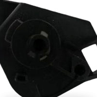 Hood Release Cable Handle Base Suitable for Ford Mondeo 2013-2022 Fusion - XQ1