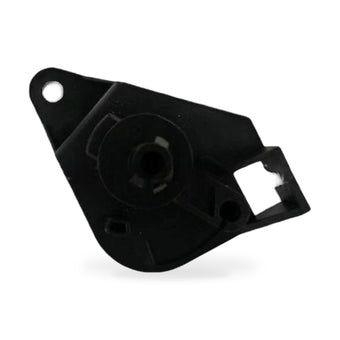 compare product Hood Release Cable Handle Base Suitable for Ford Mondeo 2013-2022 Fusion