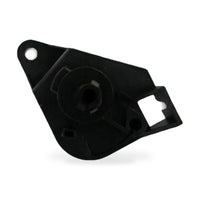 Hood Release Cable Handle Base Suitable for Ford Mondeo 2013-2022 Fusion - ZT3