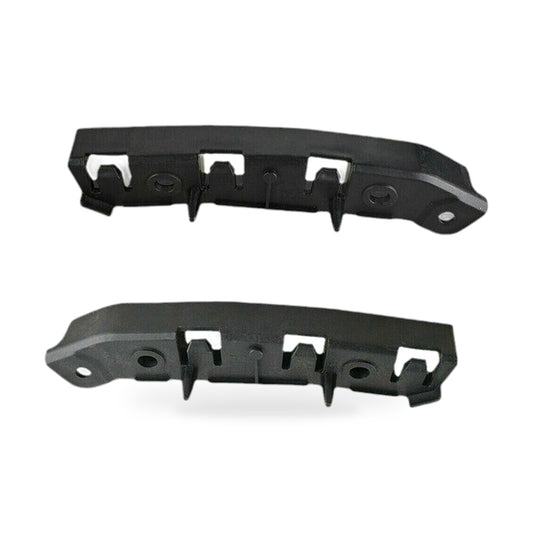 Front Bumper Support Bracket Suitable for Ford Focus 2012-2018 Left Right - ZT2
