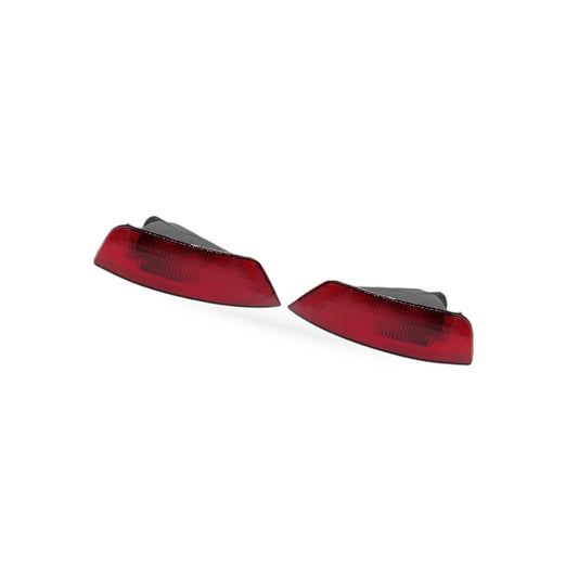 Rear Bumper Light Suitable for Ford Kuga 13-18 CN1515K273 CN1515K272AE