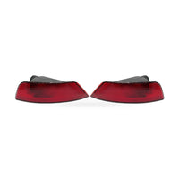 Rear Bumper Light Suitable for Ford Kuga 13-18 CN1515K273 CN1515K272AE - ZT3