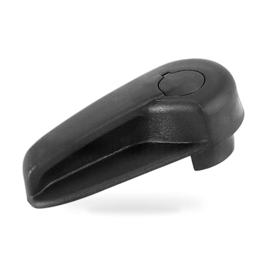 Hood Release Handle Cable Suitable for Ford Mondeo Galaxy S-Max 2006-2014 - ZT2