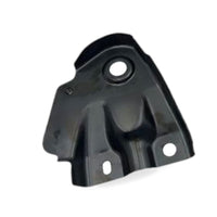 Lower Reinforcement Plate Suitable for Ford Mondeo 2007-2014 2.0L 2.3L - BD2