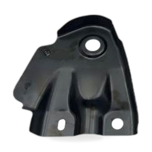 Lower Reinforcement Plate Suitable for Ford Mondeo 2007-2014 2.0L 2.3L - ZT2