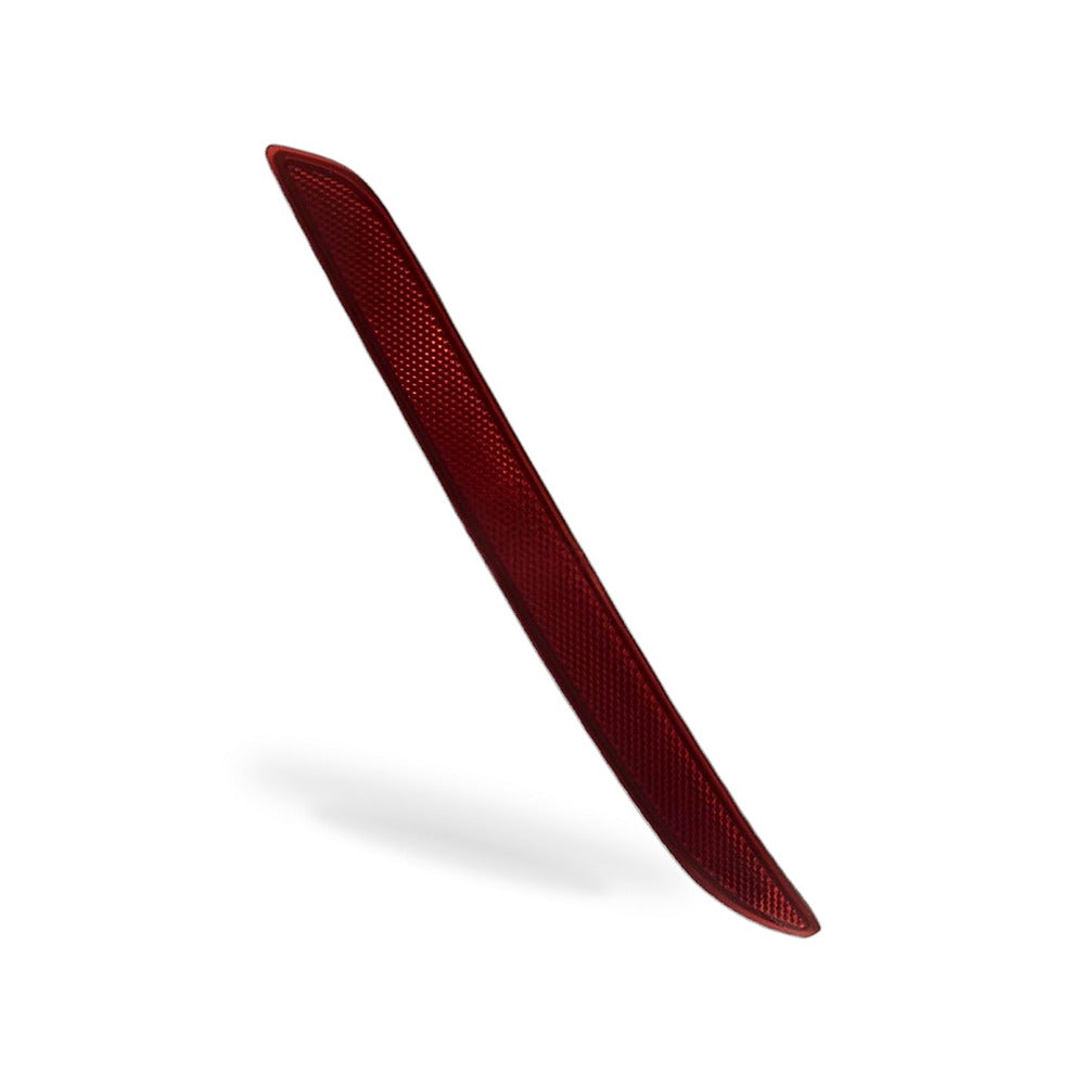 Rear Bumper Light Suitable for Ford Focus 2021-2023 Left Right MD8B-13B415-AB - BD3