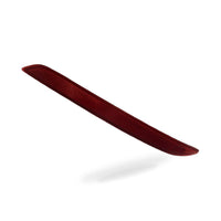 Rear Bumper Light Suitable for Ford Focus 2021-2023 Left Right MD8B-13B415-AB - BD4