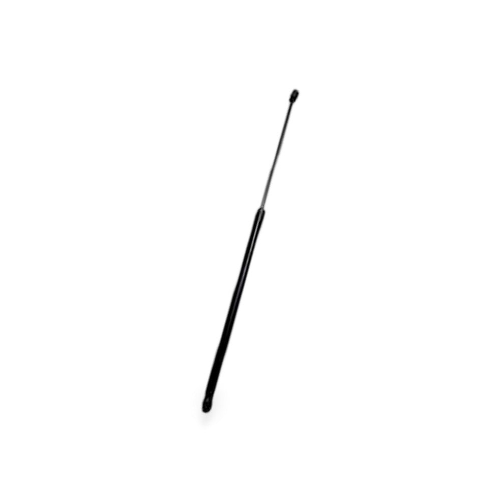 Hood Prop Rod Suitable for Lincoln MKX 2016-2018 3.7L FA1Z-16C826C - BD3