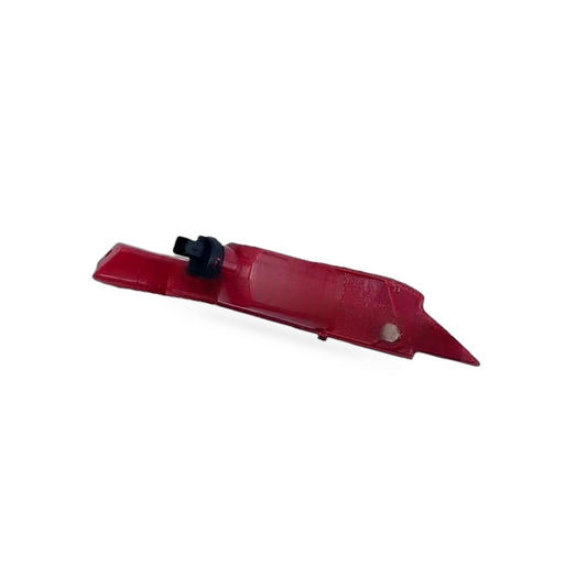 Rear Bumper Light Left Suitable for Ford Taurus 2009-2013 DK49-51660A