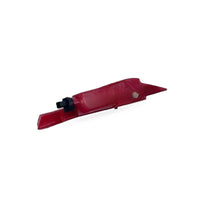 Rear Bumper Light Left Suitable for Ford Taurus 2009-2013 DK49-51660A - BD2