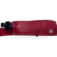 Rear Bumper Light Left Suitable for Ford Taurus 2009-2013 DK49-51660A - XQ1