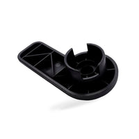 Hood Release Handle Suitable for Ford Focus C-Max 2012-2015 CV6Z-16B626-A - BD2