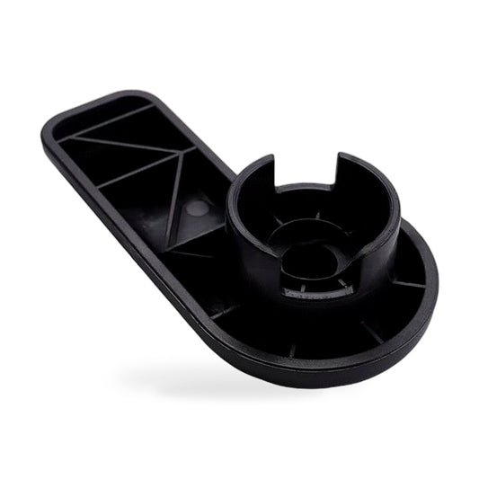 Hood Release Handle Suitable for Ford Focus C-Max 2012-2015 CV6Z-16B626-A - ZT2