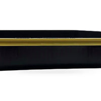 Rear Bumper Air Vent Suitable for Ford Focus 2012-2018 Left Right CP9Z58280B62A - XQ1
