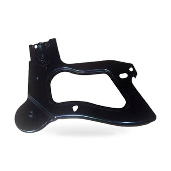 compare product Frame Rail Reinforcement Bracket Suitable for Ford Focus 2005-2011 Left Side