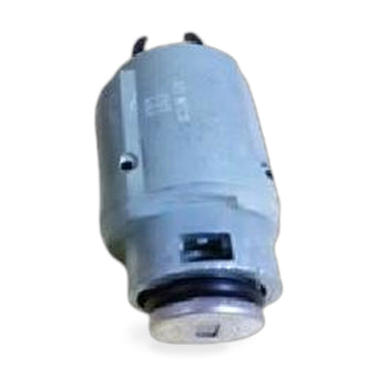 compare product Grille Lock Suitable for Ford Focus 2005-2015 3M51-78822050