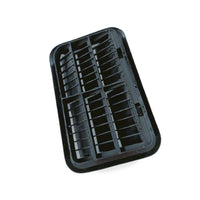 Rear Bumper Vent Suitable for Ford Mondeo Kuga Taurus 2013-2022 AG13-B280B63AC - BD4
