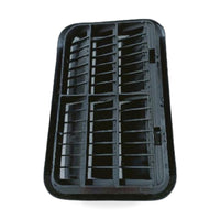 Rear Bumper Vent Suitable for Ford Mondeo Kuga Taurus 2013-2022 AG13-B280B63AC - ZT3