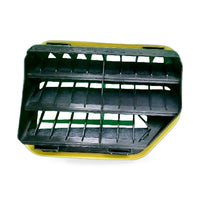 Rear Bumper Air Vent Right Suitable for Ford Focus 2012 Escort 2012 - ZT3