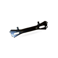 Fender Reinforcement Plate Suitable for Ford Mondeo S-MAX Galaxy 2006-2014 RH - BD2