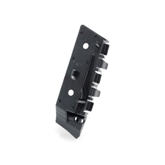 Bumper Bracket Suitable for Ford Mustang 2015-2017 Front Left Right