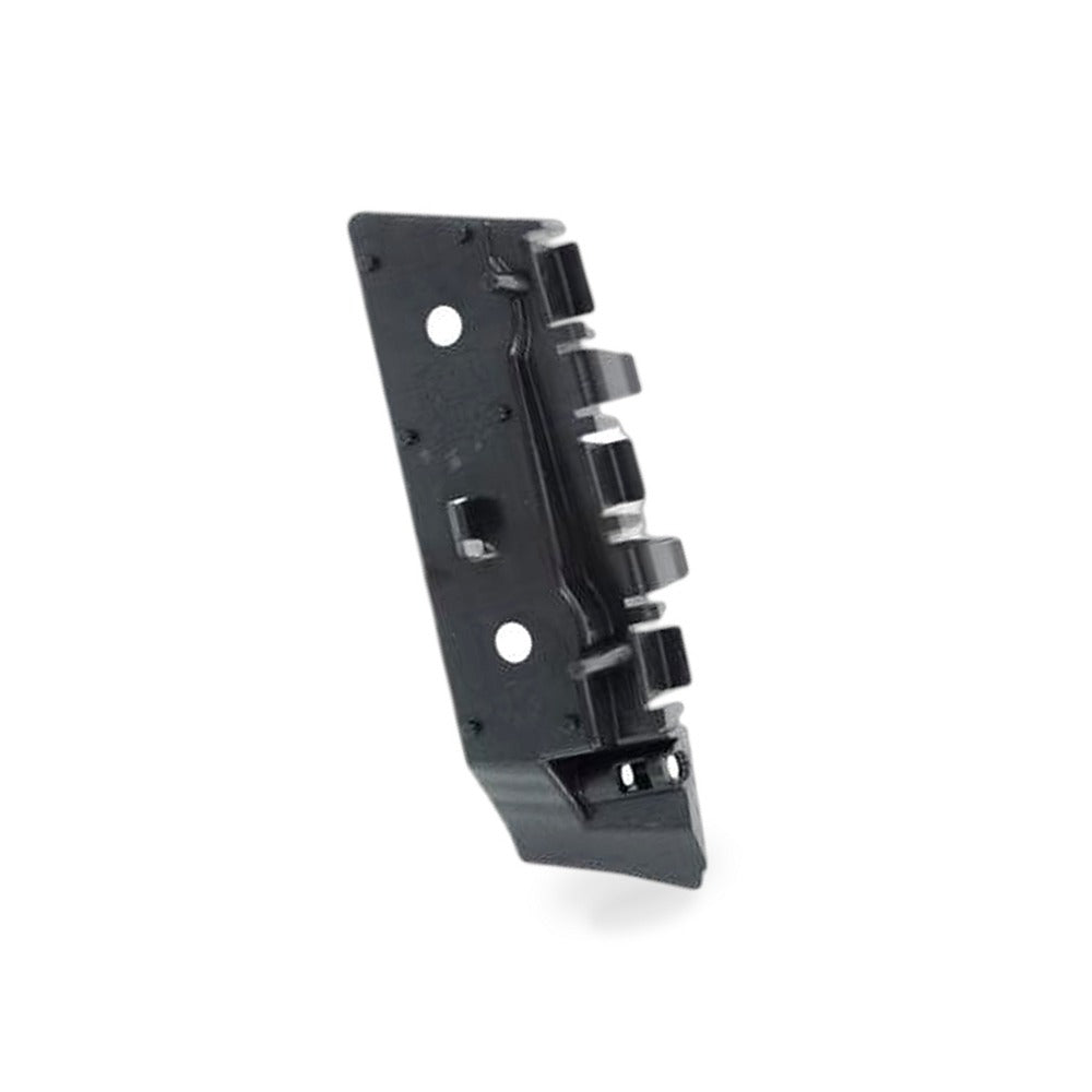 Bumper Bracket Suitable for Ford Mustang 2015-2017 Front Left Right - BD2
