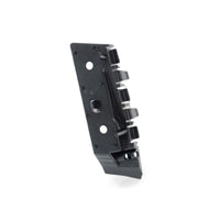 Bumper Bracket Suitable for Ford Mustang 2015-2017 Front Left Right - BD4