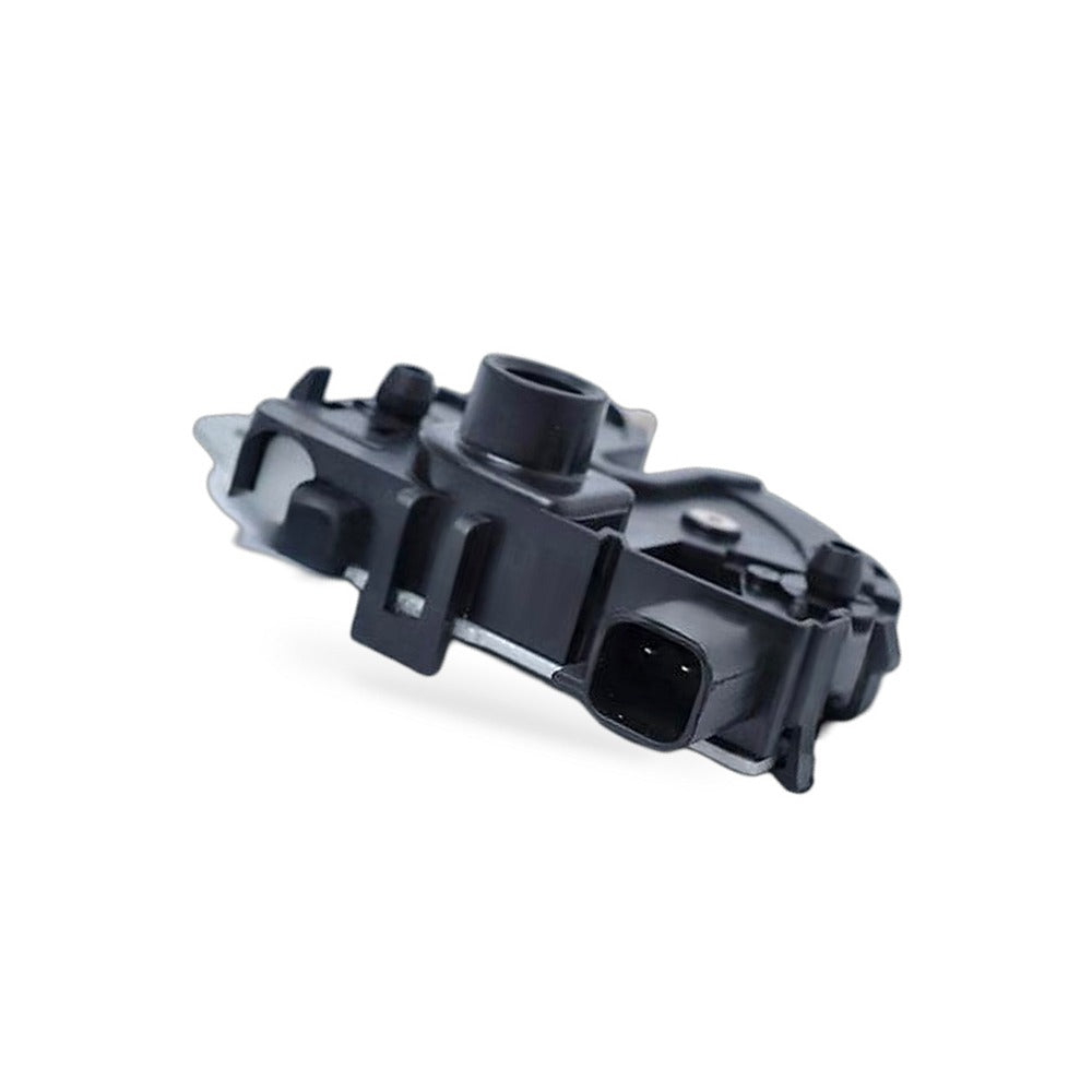 Hood Lock Bonnet Latch Suitable for Ford Focus MK2 C-Max Kuga 3M516700AC - BD1