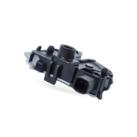 Hood Lock Bonnet Latch Suitable for Ford Focus MK2 C-Max Kuga 3M516700AC - BD1