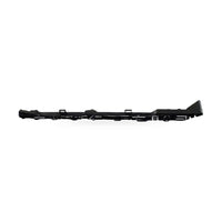 Rear Bumper Bracket Suitable for Honda Accord 2013-2017 Passenger Right - ZT3