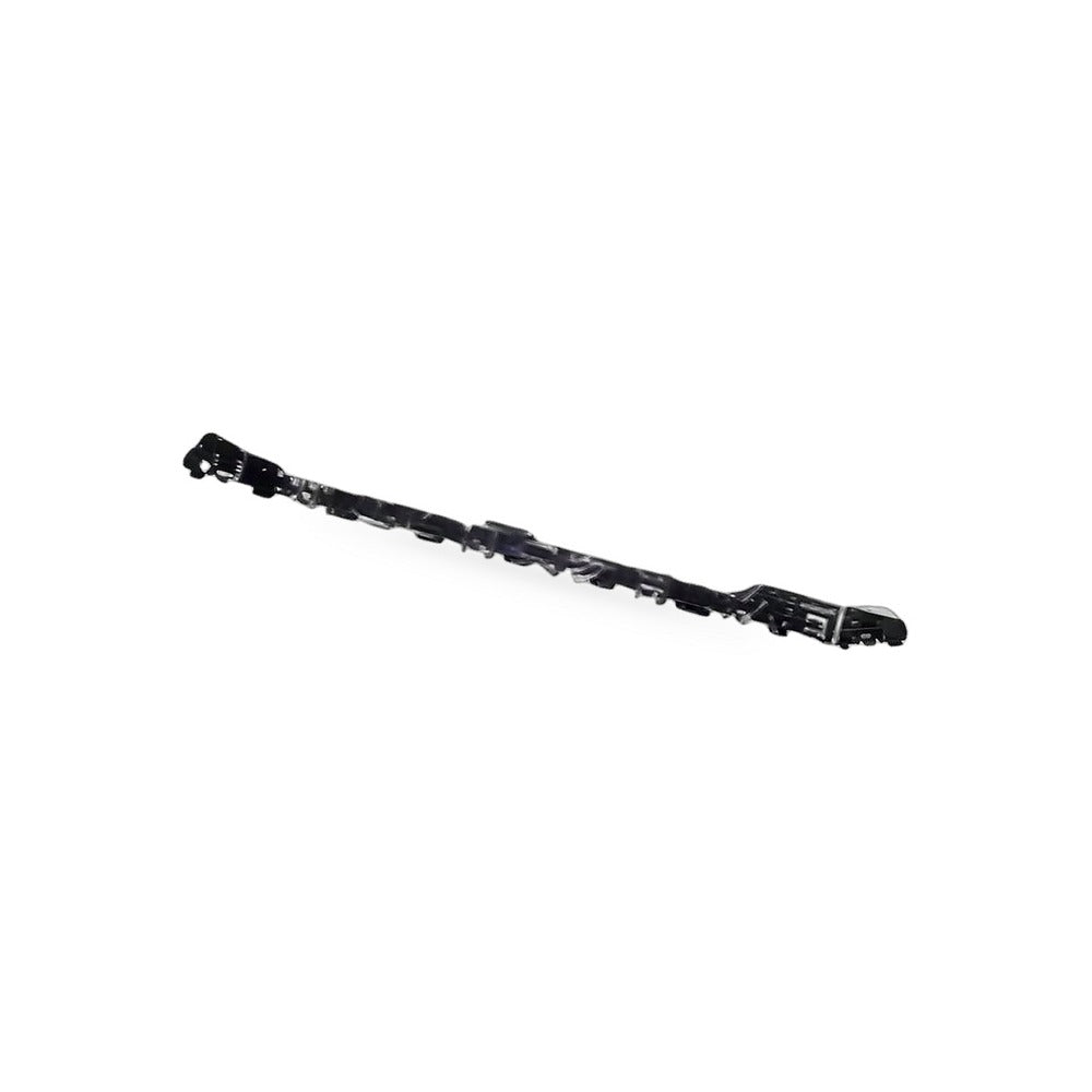 Rear Bumper Bracket Suitable for Honda Accord 2013-2017 Left Side 71593T2AA01 - BD1