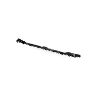 Rear Bumper Bracket Suitable for Honda Accord 2013-2017 Left Side 71593T2AA01 - BD1