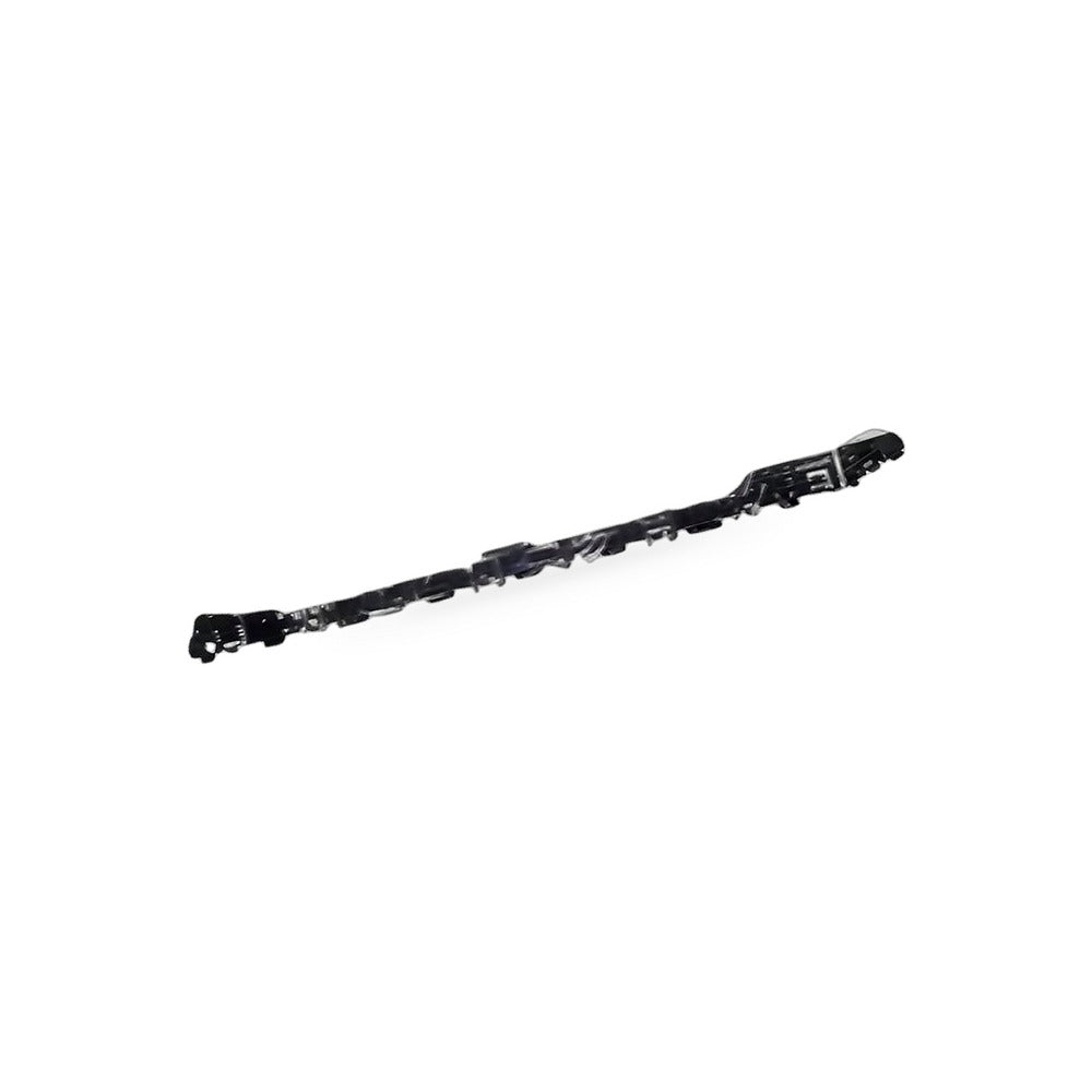 Rear Bumper Bracket Suitable for Honda Accord 2013-2017 Left Side 71593T2AA01 - BD2