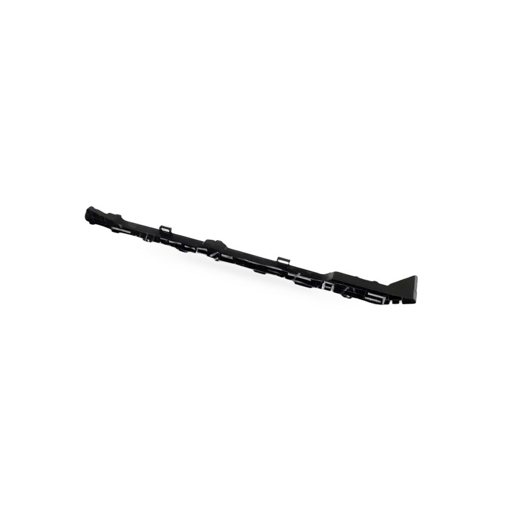 Rear Bumper Bracket Suitable for Honda Accord 2013-2017 Left Side 71593T2AA01 - BD3