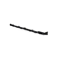 Rear Bumper Bracket Suitable for Honda Accord 2013-2017 Left Side 71593T2AA01 - BD3