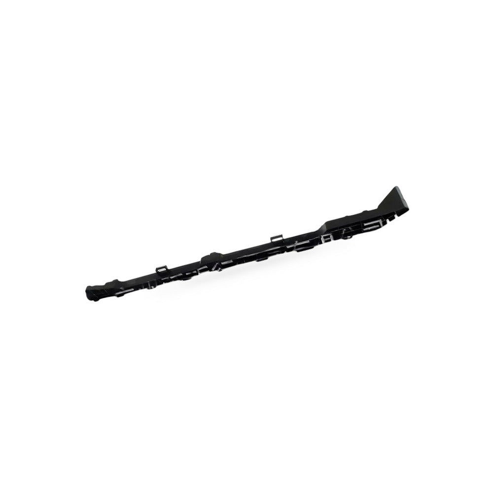 Rear Bumper Bracket Suitable for Honda Accord 2013-2017 Left Side 71593T2AA01 - BD4