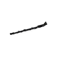 Rear Bumper Bracket Suitable for Honda Accord 2013-2017 Left Side 71593T2AA01 - BD4