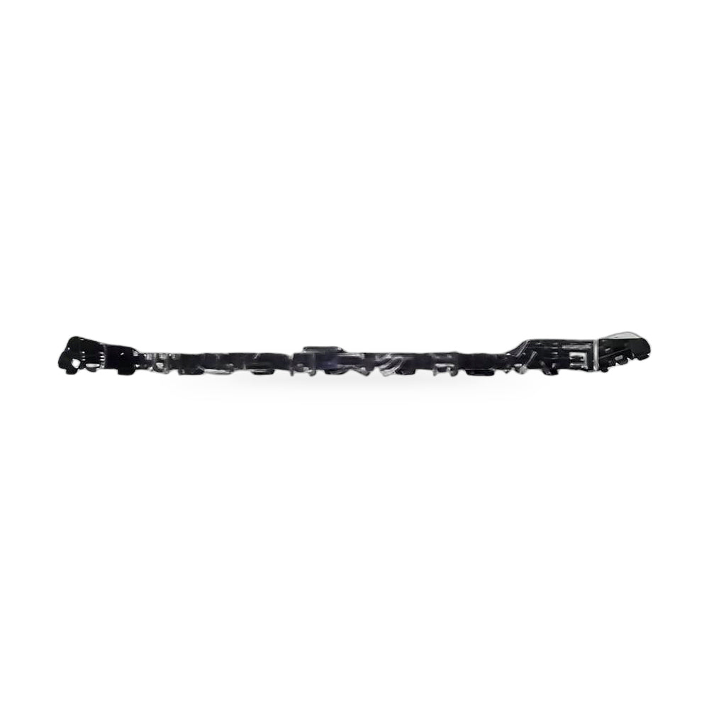 Rear Bumper Bracket Suitable for Honda Accord 2013-2017 Left Side 71593T2AA01 - ZT2