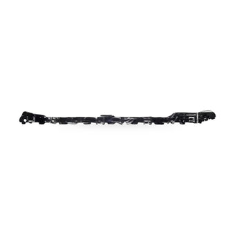 compare product Rear Bumper Bracket Suitable for Honda Accord 2013-2017 Left Side 71593T2AA01
