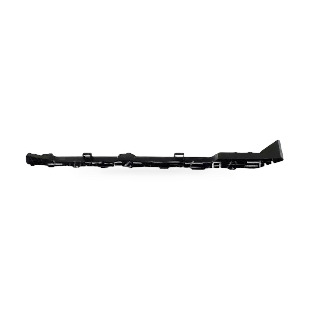 Rear Bumper Bracket Suitable for Honda Accord 2013-2017 Left Side 71593T2AA01 - ZT3