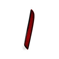 Rear Bumper Light Suitable for Honda Odyssey Stepwgn RG 2003-2008 Tail Lamp LED - BD3
