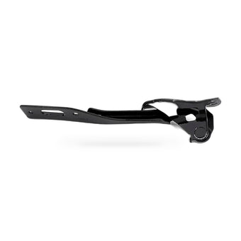 compare product Hood Hinge Suitable for Honda Civic 2012-2015 Left Right 60170-TR0