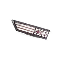 LED Front Side Marker Light Suitable for Honda Civic Accord CR-V Fit - BD3