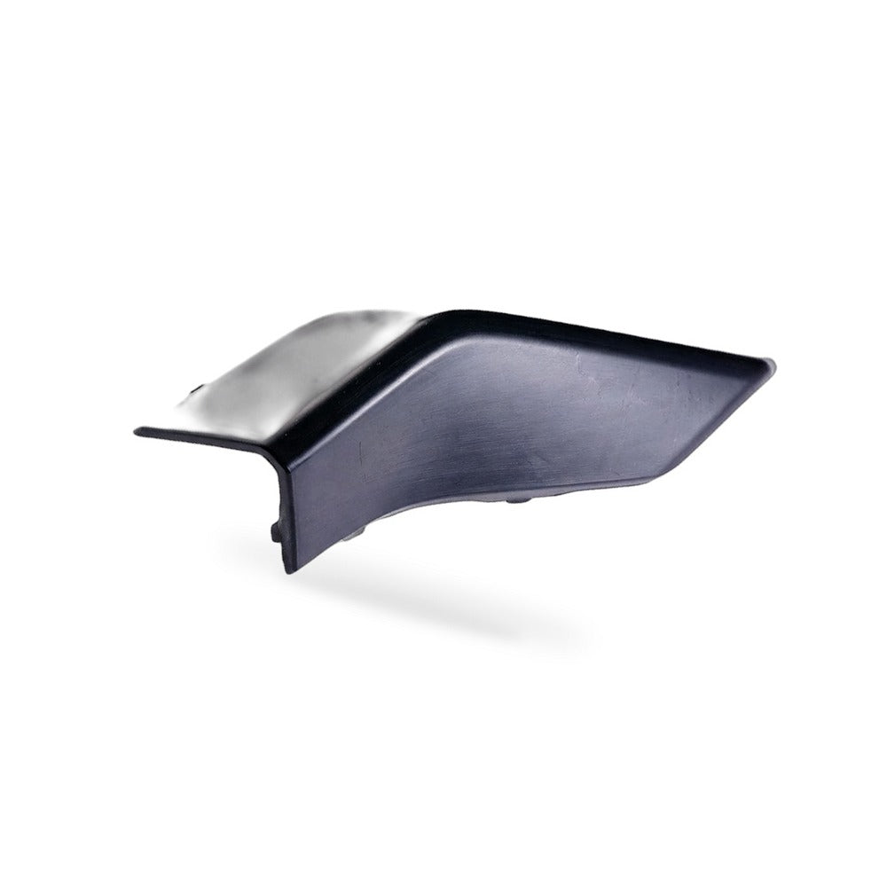 Rear Tow Hook Cover Suitable for Honda Civic Hatchback 16-21 71506-TGG-A00 - BD1