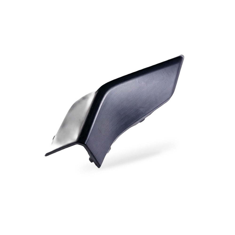 Rear Tow Hook Cover Suitable for Honda Civic Hatchback 16-21 71506-TGG-A00 - BD2