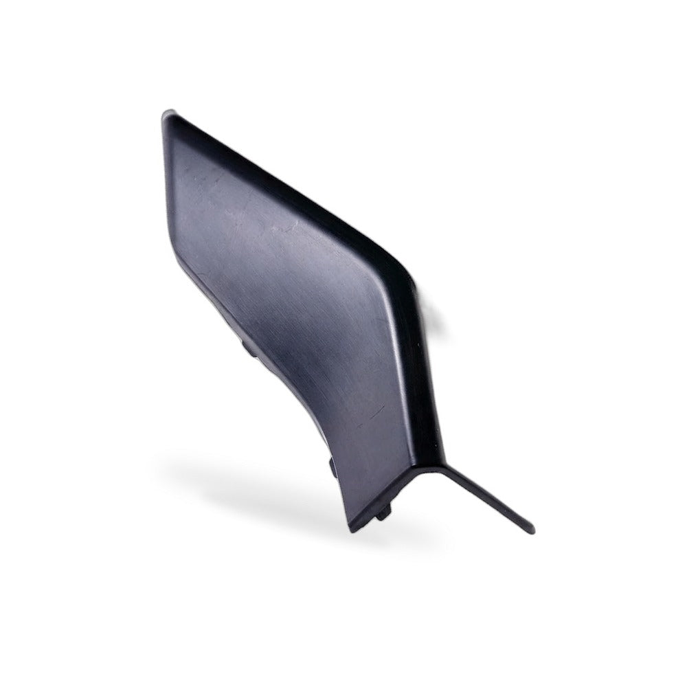Rear Tow Hook Cover Suitable for Honda Civic Hatchback 16-21 71506-TGG-A00 - BD3